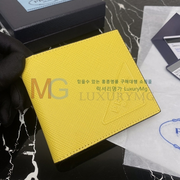 ����� ������ 2M0513-A11-2