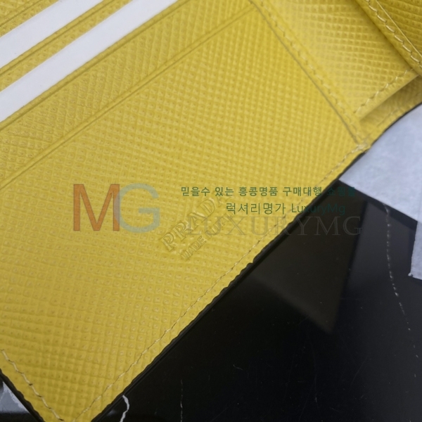 ����� ������ 2M0513-A11-2