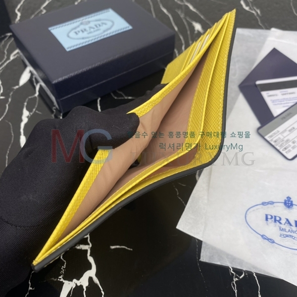 ����� ������ 2M0513-A11-2