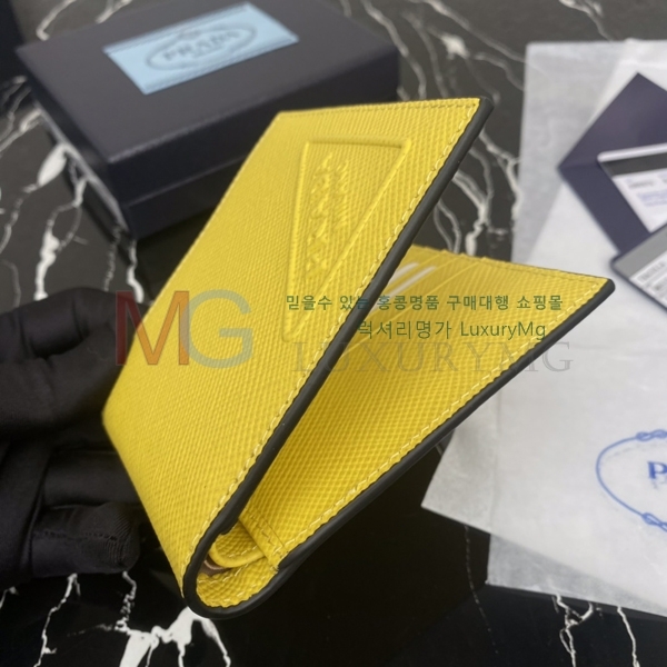 ����� ������ 2M0513-A11-2