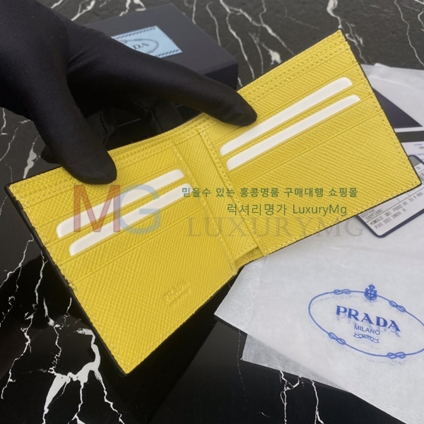 ����� ������ 2M0513-A11-2