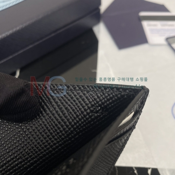 ����� ī������ 2MC223-A11-1