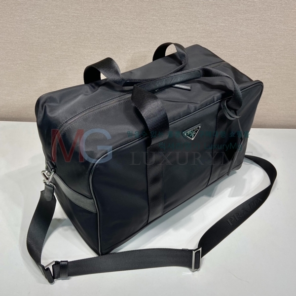 ����� �����Ϸ� �ﰢ�ΰ� ���ù� 2VC796