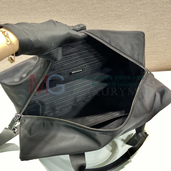 ����� �����Ϸ� �ﰢ�ΰ� ���ù� 2VC796