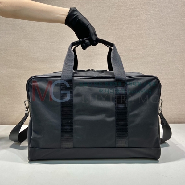 ����� �����Ϸ� �ﰢ�ΰ� ���ù� 2VC796