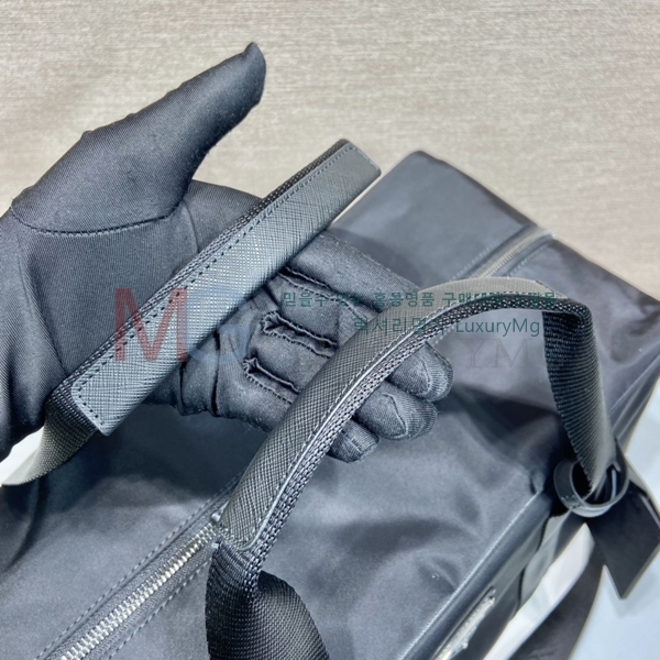 ����� �����Ϸ� �ﰢ�ΰ� ���ù� 2VC796