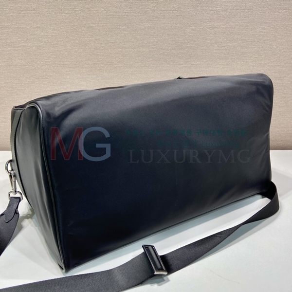 ����� �����Ϸ� �ﰢ�ΰ� ���ù� 2VC796