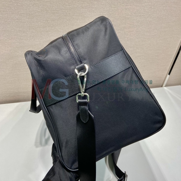 ����� �����Ϸ� �ﰢ�ΰ� ���ù� 2VC796
