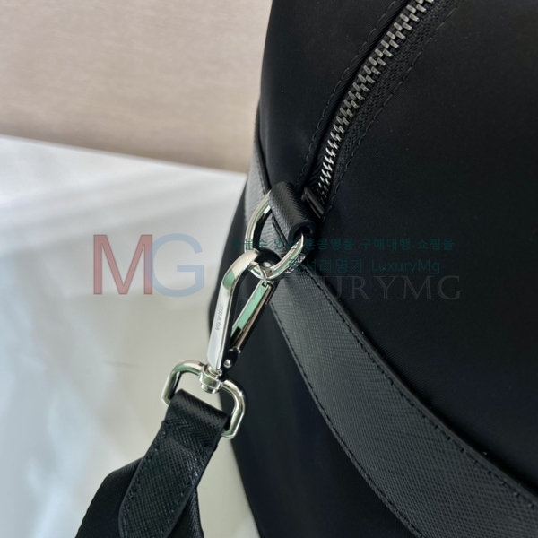 ����� �����Ϸ� �ﰢ�ΰ� ���ù� 2VC796