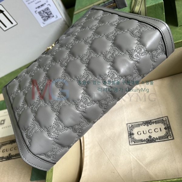 ���� GG ��Ʋ�� �Ŀ�ġ Ŭ��ġ�� 723780-A-2