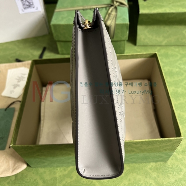 ���� GG ��Ʋ�� �Ŀ�ġ Ŭ��ġ�� 723780-A-2