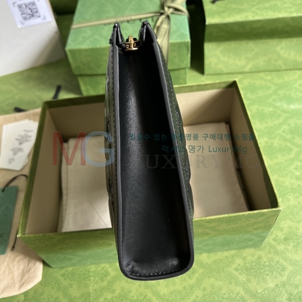 ���� GG ��Ʋ�� �Ŀ�ġ Ŭ��ġ�� 723780-A-1