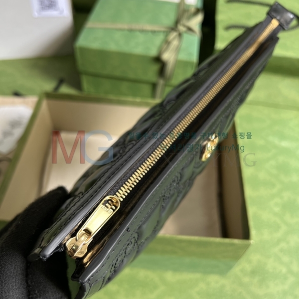 ���� GG ��Ʋ�� �Ŀ�ġ Ŭ��ġ�� 723780-A-1