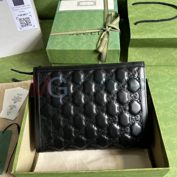 ���� GG ��Ʋ�� �Ŀ�ġ Ŭ��ġ�� 723780-A-1