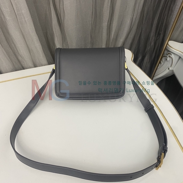 ���ζ� ���丮�� ��ÿ�� 634306-A-2