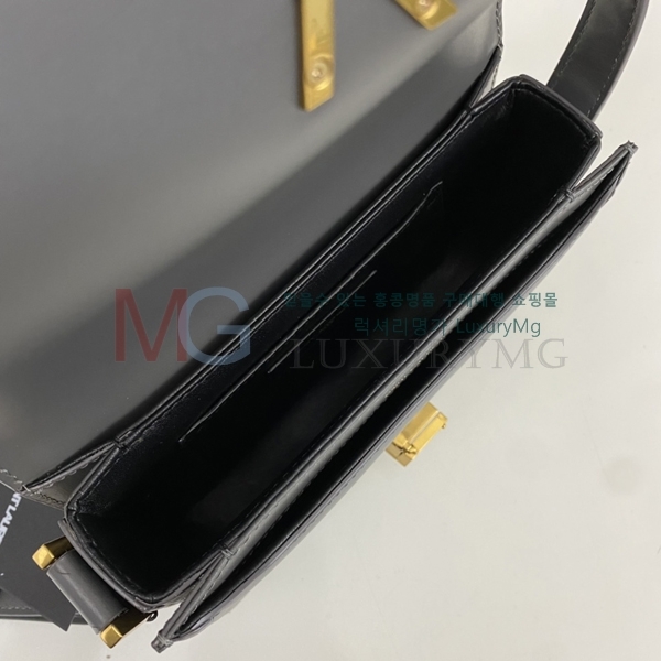 ���ζ� ���丮�� ��ÿ�� 634306-A-2