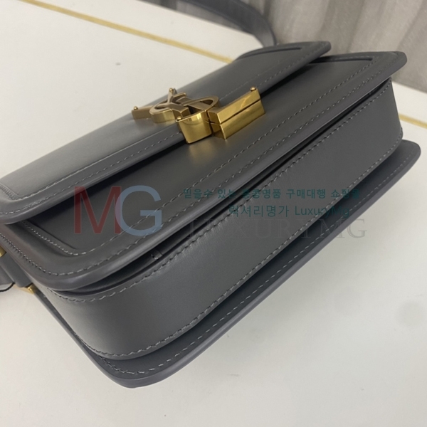 ���ζ� ���丮�� ��ÿ�� 634306-A-2