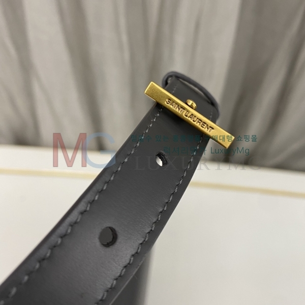 ���ζ� ���丮�� ��ÿ�� 634306-A-2