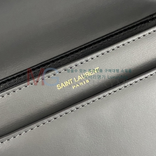 ���ζ� ���丮�� ��ÿ�� 634306-A-2