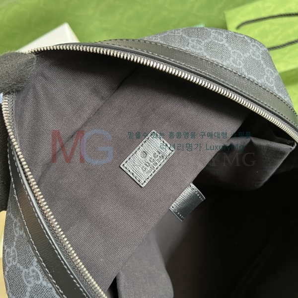 ���� ���ͷ�ŷ GG ���� 704017-A-1