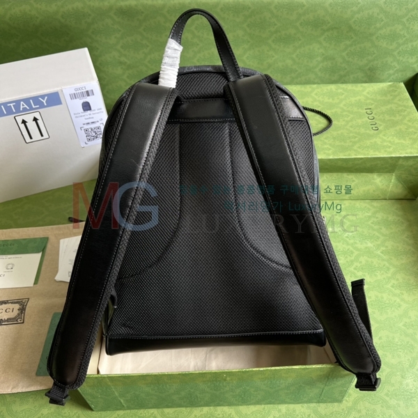 ���� ���ͷ�ŷ GG ���� 704017-A-1