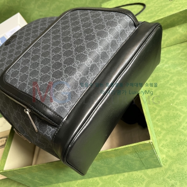 ���� ���ͷ�ŷ GG ���� 704017-A-1