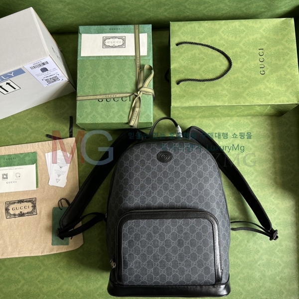 ���� ���ͷ�ŷ GG ���� 704017-A-1