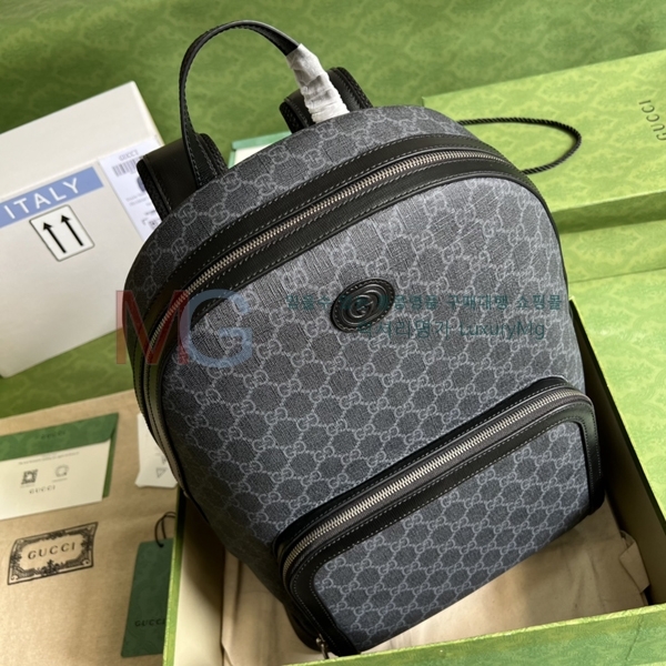 ���� ���ͷ�ŷ GG ���� 704017-A-1