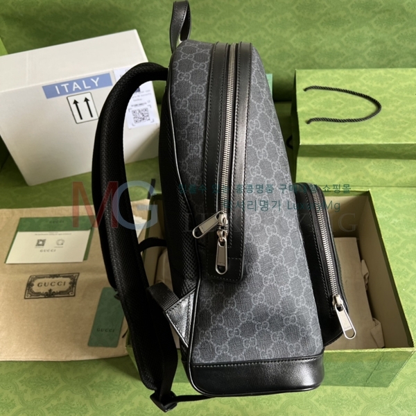 ���� ���ͷ�ŷ GG ���� 704017-A-1