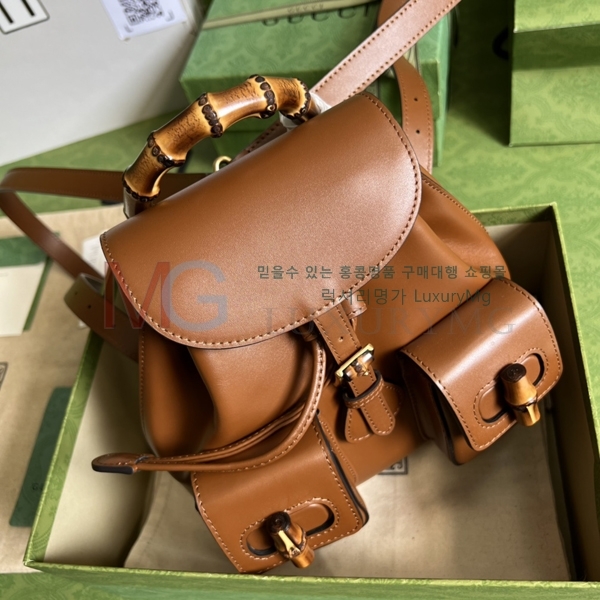 ���� ��� ���� 702101-A-5