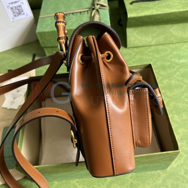���� ��� ���� 702101-A-5
