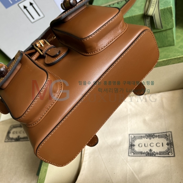 ���� ��� ���� 702101-A-5