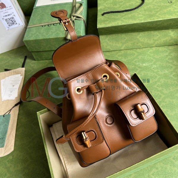 ���� ��� ���� 702101-A-5