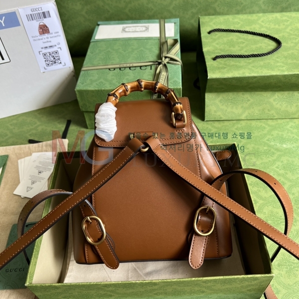 ���� ��� ���� 702101-A-5