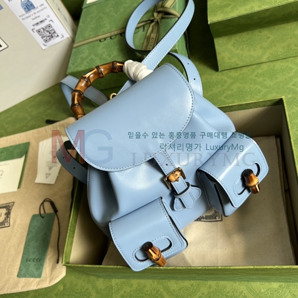���� ��� ���� 702101-A-4