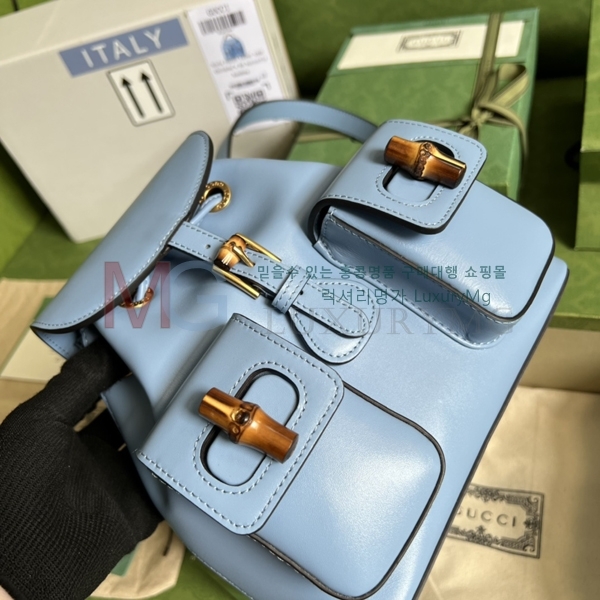 ���� ��� ���� 702101-A-4