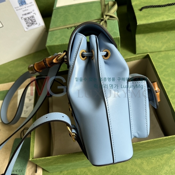 ���� ��� ���� 702101-A-4