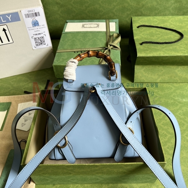 ���� ��� ���� 702101-A-4