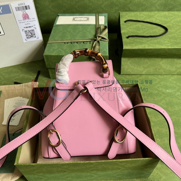 ���� ��� ���� 702101-A-3
