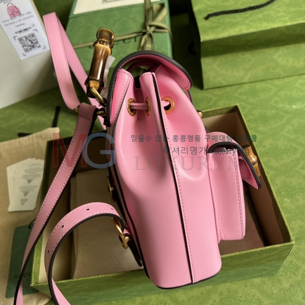 ���� ��� ���� 702101-A-3