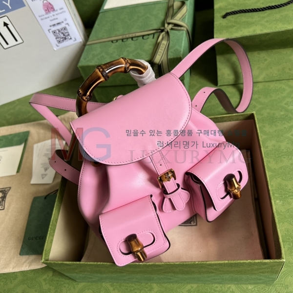 ���� ��� ���� 702101-A-3