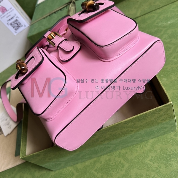 ���� ��� ���� 702101-A-3