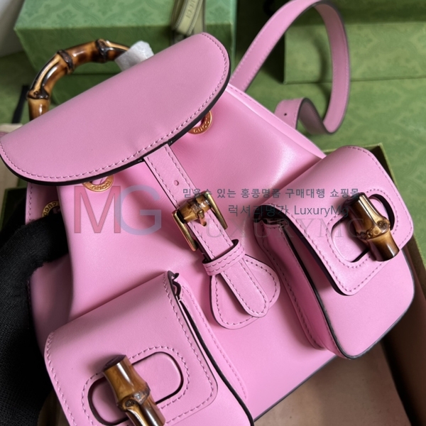 ���� ��� ���� 702101-A-3