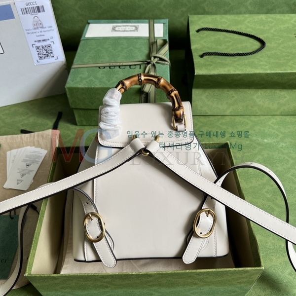 ���� ��� ���� 702101-A-1