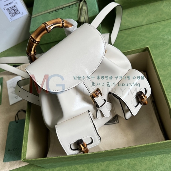 ���� ��� ���� 702101-A-1