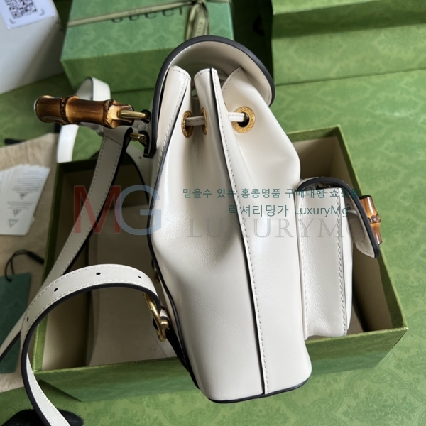 ���� ��� ���� 702101-A-1