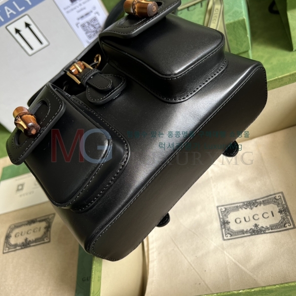 ���� ��� ���� 702101-A-2