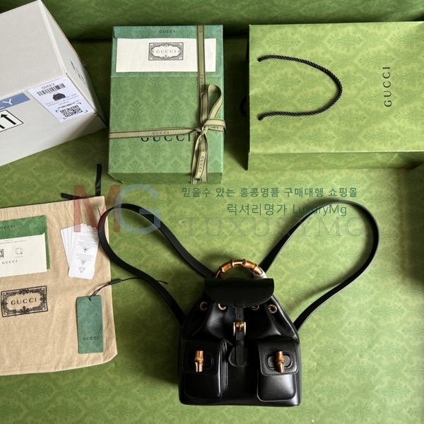 ���� ��� ���� 702101-A-2