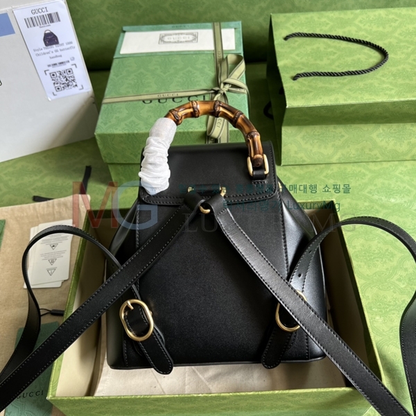 ���� ��� ���� 702101-A-2