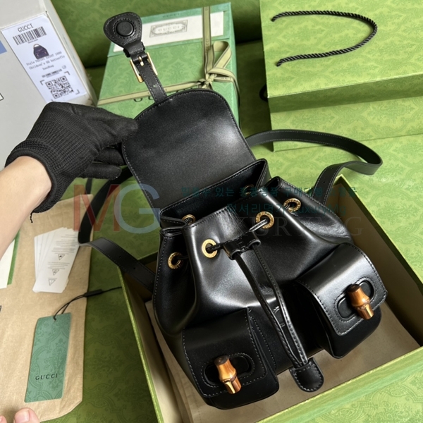 ���� ��� ���� 702101-A-2